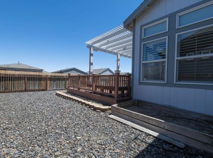 624 Westwinds Drive, Dayton, NV 89403 Photo