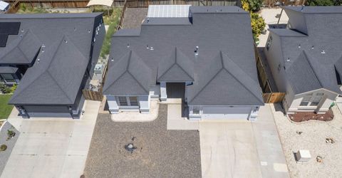 624 Westwinds Drive, Dayton, NV 89403 Photo