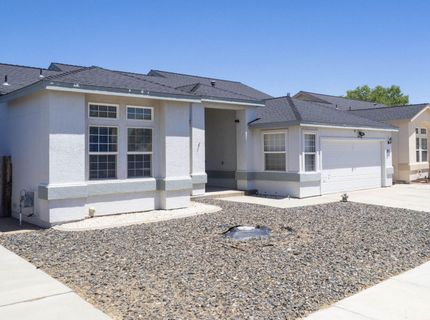 624 Westwinds Drive, Dayton, NV 89403 Photo