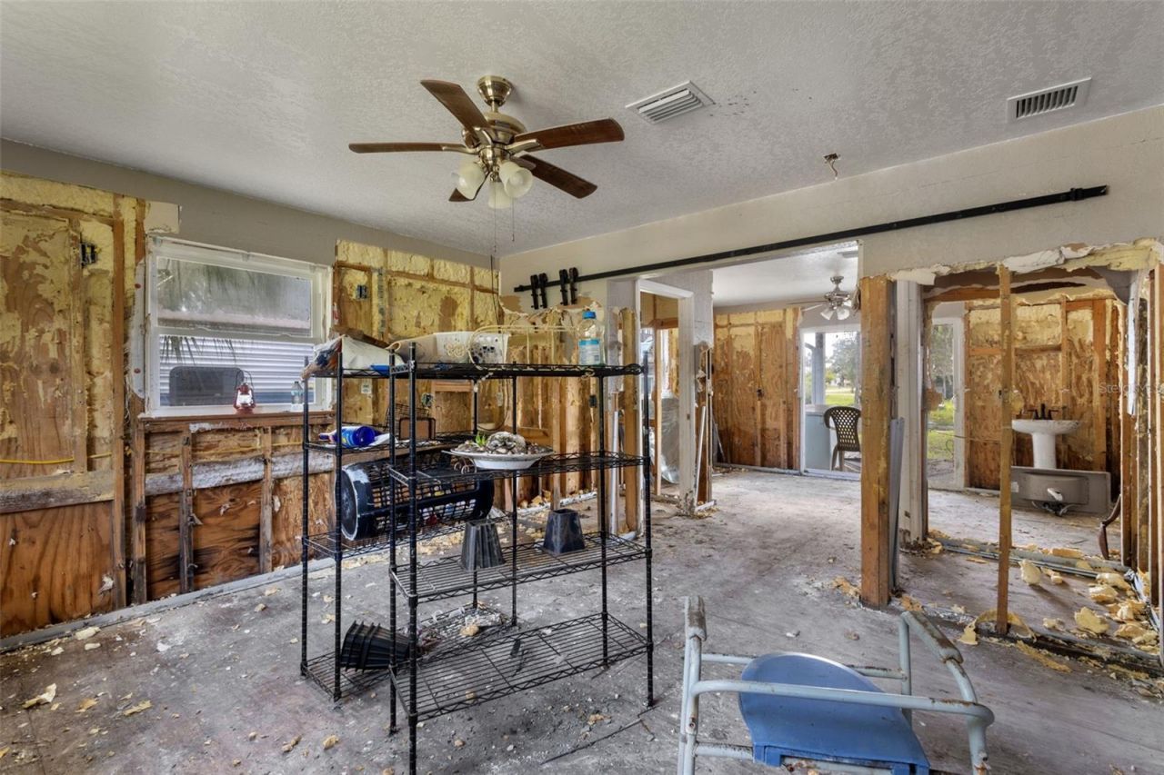 306 SE 256 Street , Suwannee, FL 32692 Photo