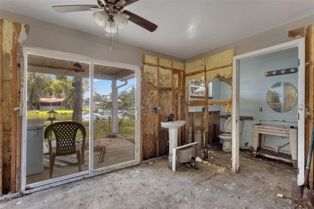 306 SE 256 Street , Suwannee, FL 32692 Photo