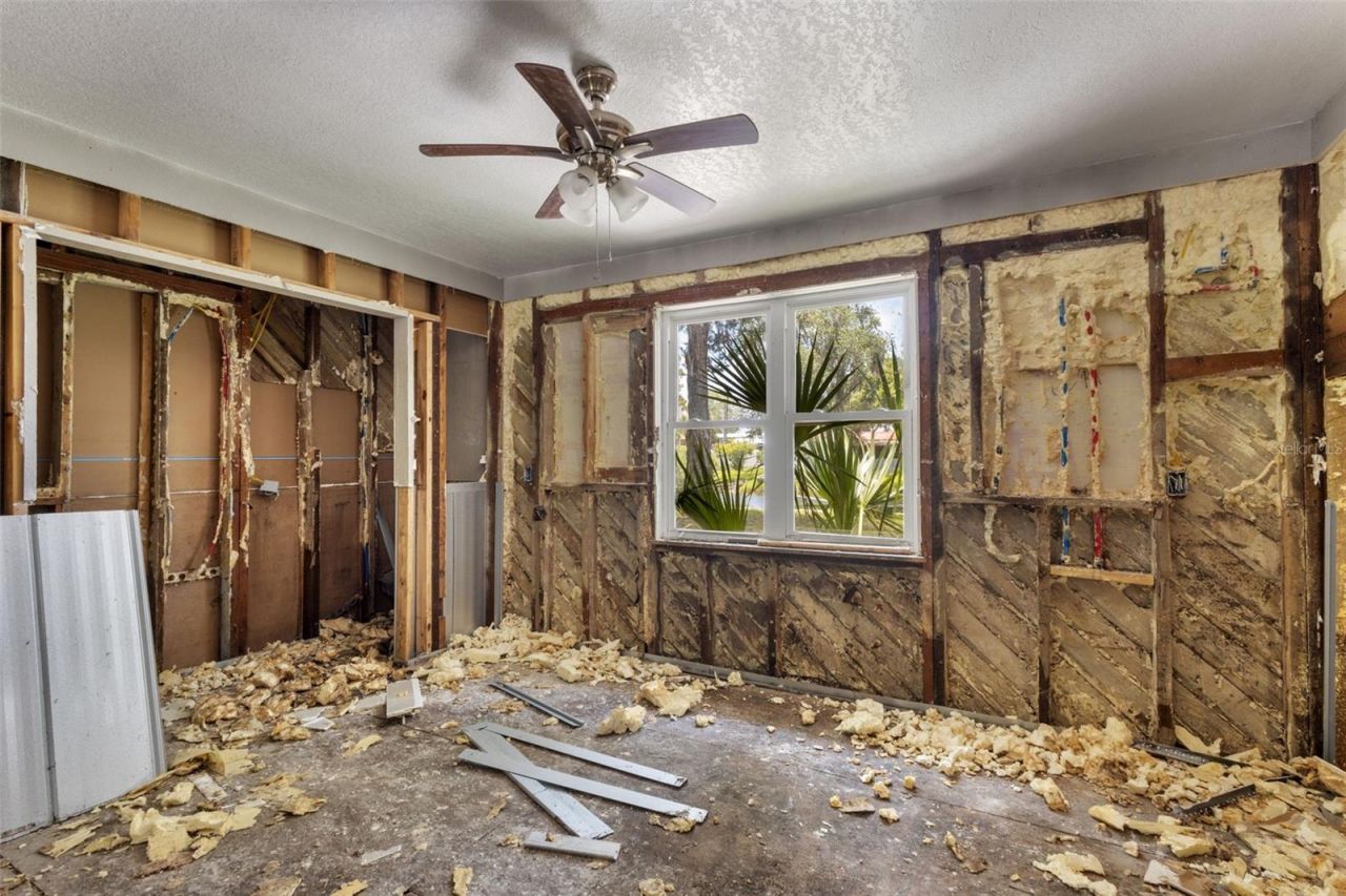 306 SE 256 Street , Suwannee, FL 32692 Photo