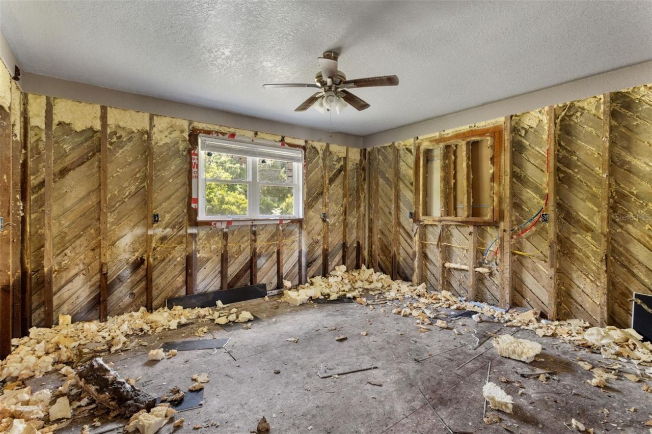 306 SE 256 Street , Suwannee, FL 32692 Photo