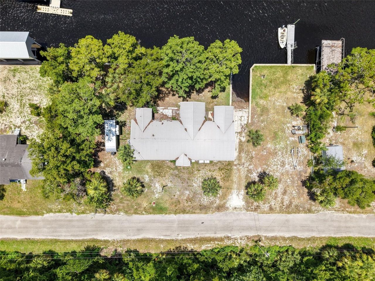 306 SE 256 Street , Suwannee, FL 32692 Photo