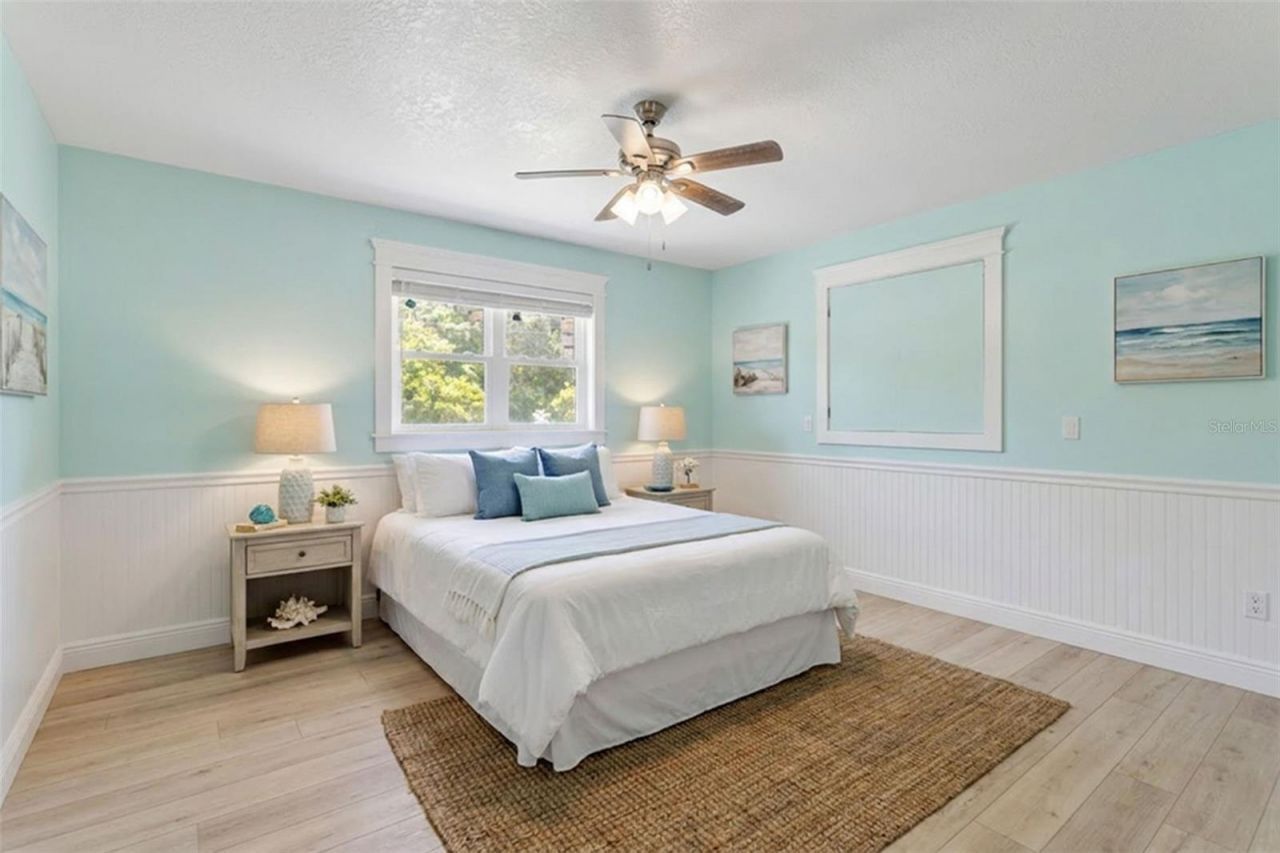 306 SE 256 Street , Suwannee, FL 32692 Photo