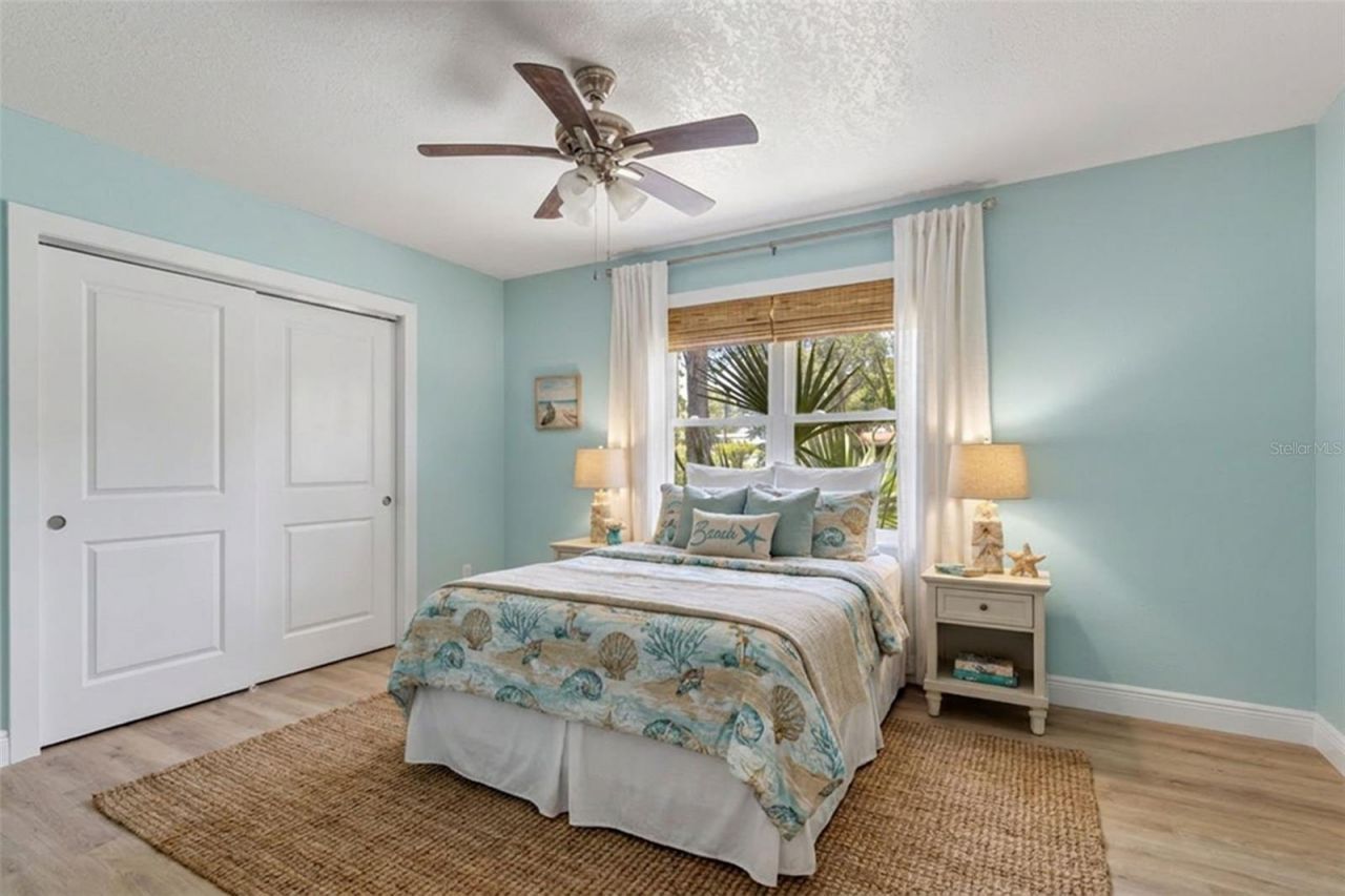 306 SE 256 Street , Suwannee, FL 32692 Photo