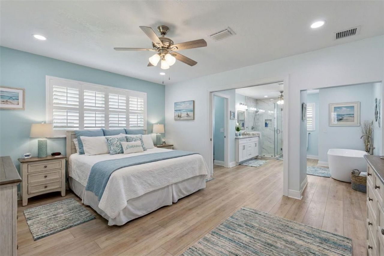 306 SE 256 Street , Suwannee, FL 32692 Photo