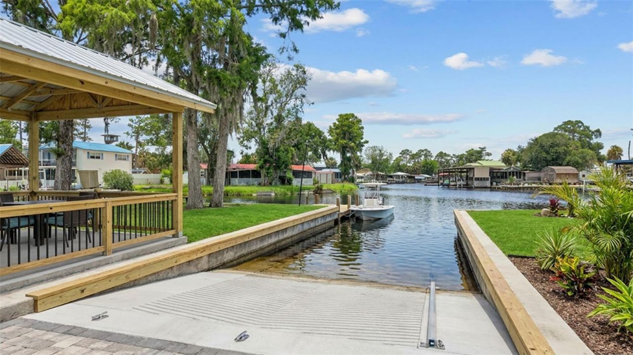 306 SE 256 Street , Suwannee, FL 32692 Photo