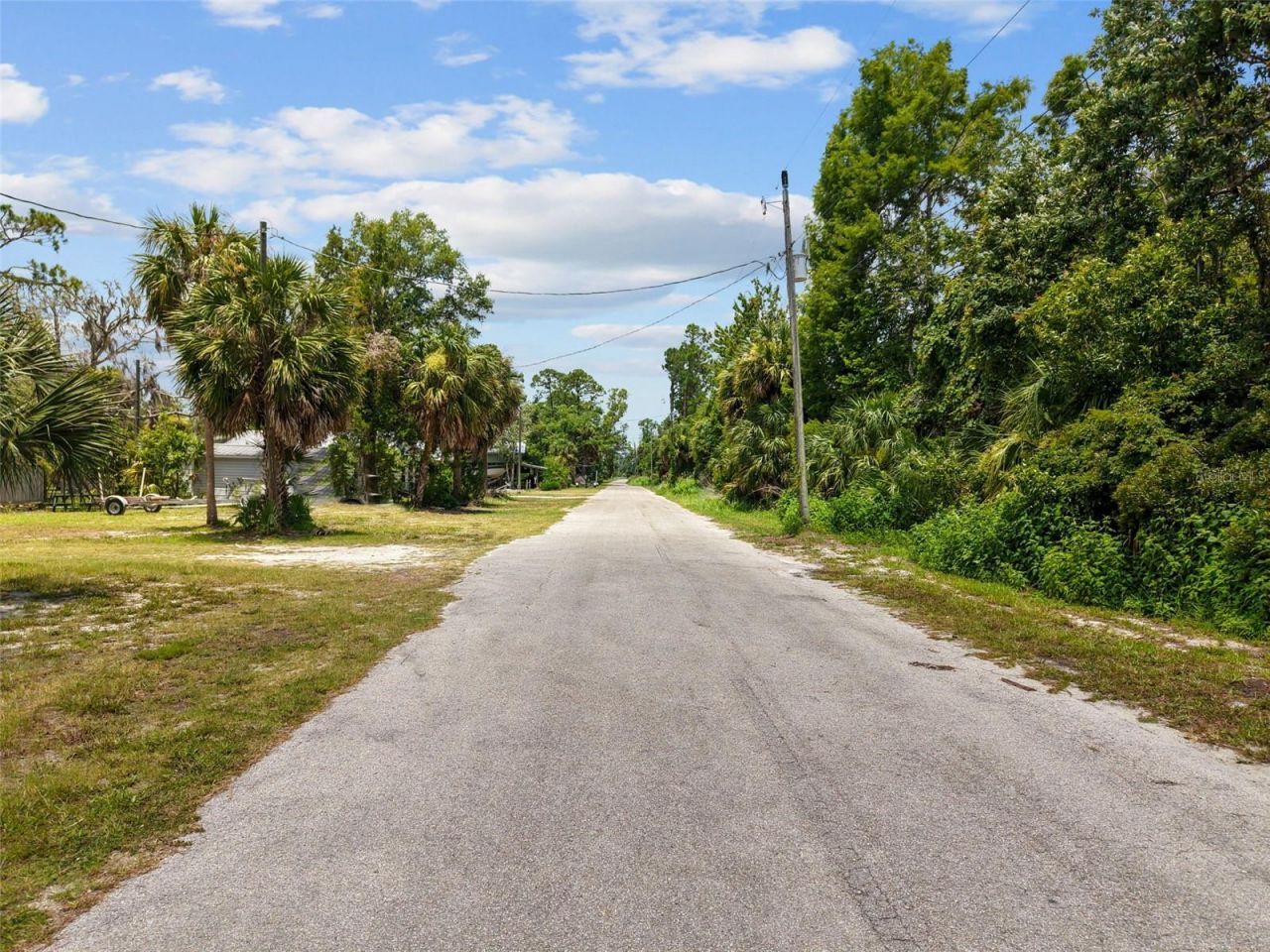 306 SE 256 Street , Suwannee, FL 32692 Photo
