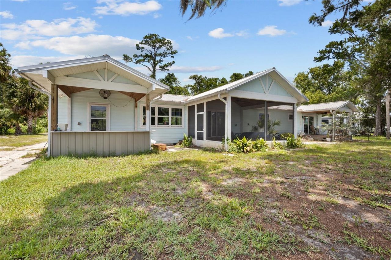 306 SE 256 Street , Suwannee, FL 32692 Photo