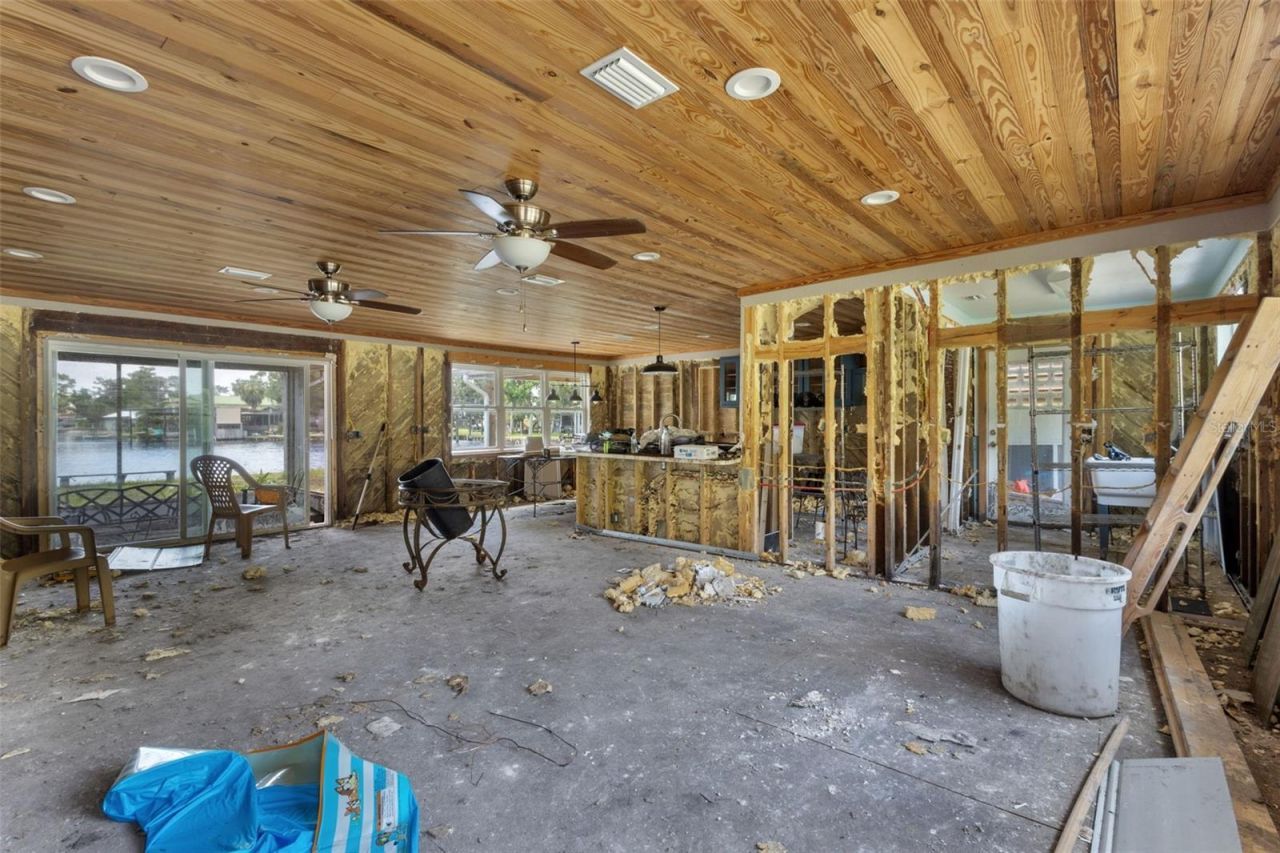 306 SE 256 Street , Suwannee, FL 32692 Photo