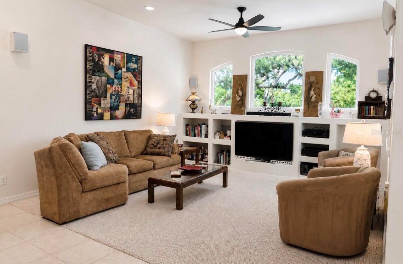 2713 Turnbull Estates Drive , New Smyrna Beach, FL 32168 Photo