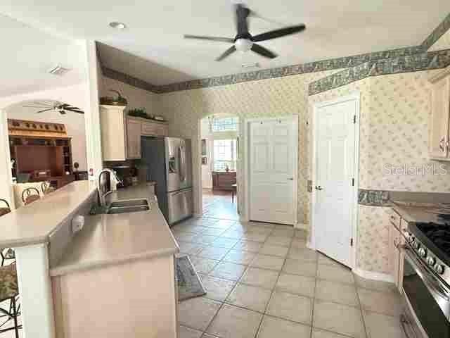 2713 Turnbull Estates Drive, New Smyrna Beach, FL 32168 Photo