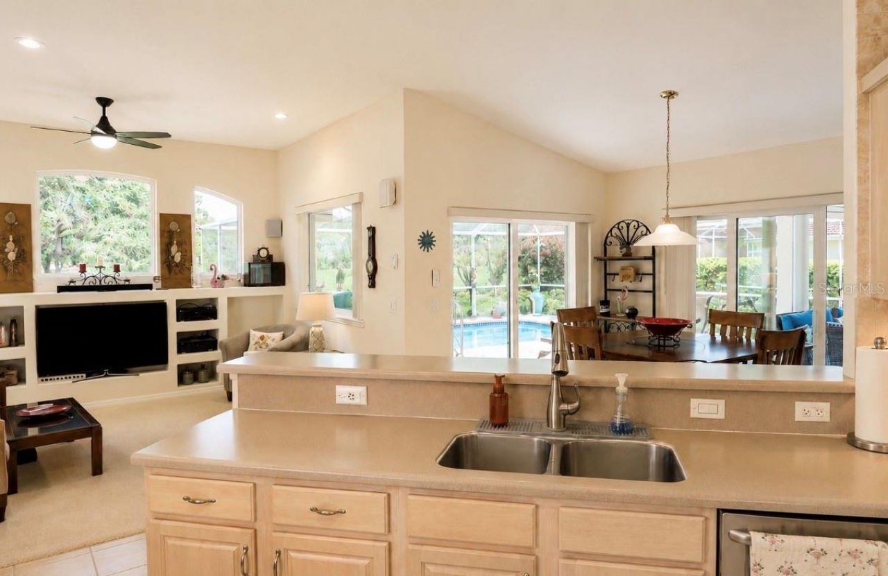 2713 Turnbull Estates Drive, New Smyrna Beach, FL 32168 Photo