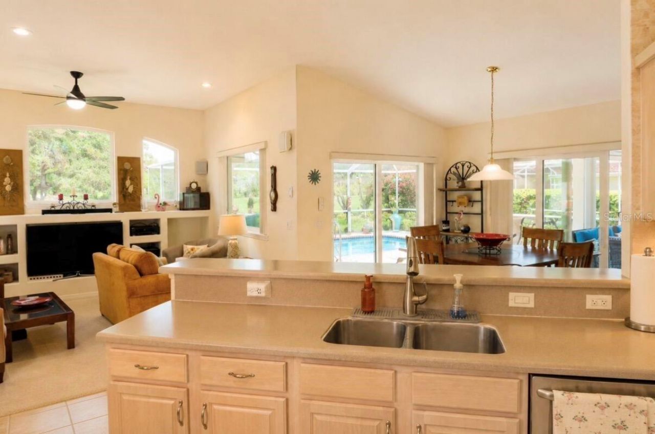 2713 Turnbull Estates Drive , New Smyrna Beach, FL 32168 Photo