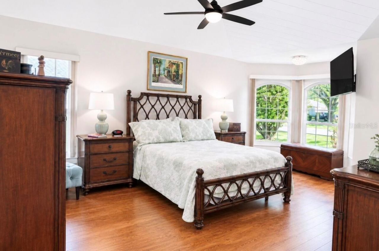 2713 Turnbull Estates Drive , New Smyrna Beach, FL 32168 Photo