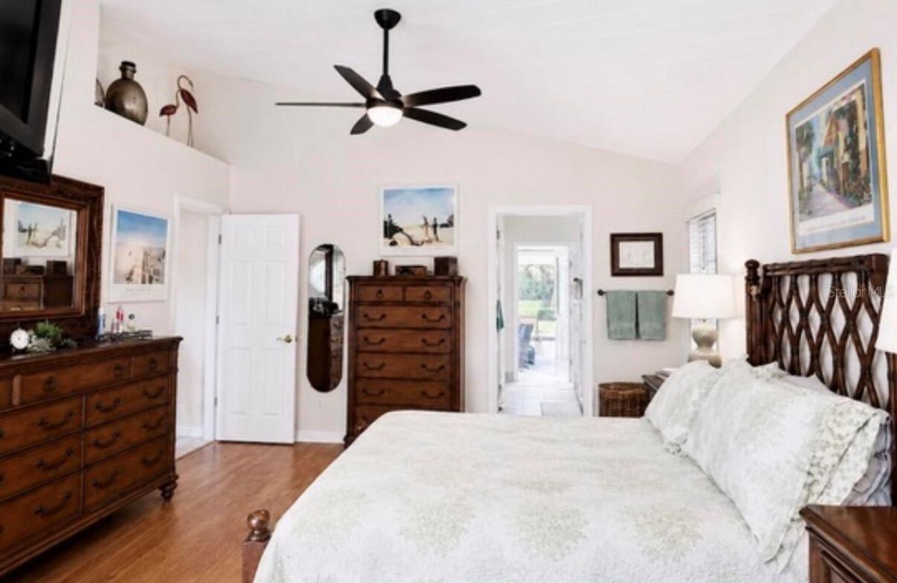 2713 Turnbull Estates Drive , New Smyrna Beach, FL 32168 Photo