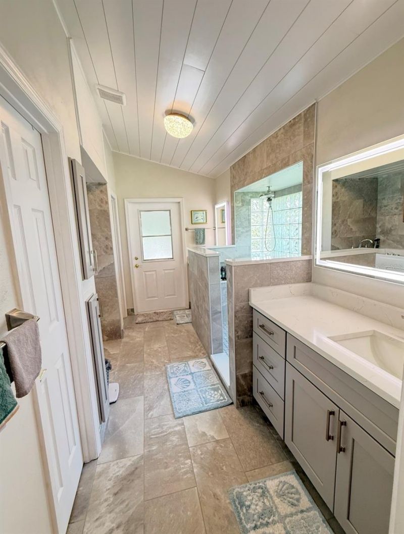 2713 Turnbull Estates Drive , New Smyrna Beach, FL 32168 Photo