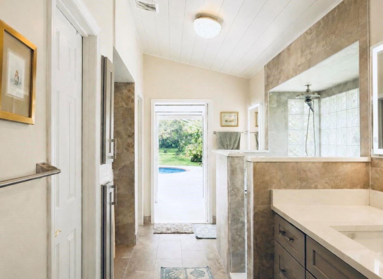 2713 Turnbull Estates Drive , New Smyrna Beach, FL 32168 Photo
