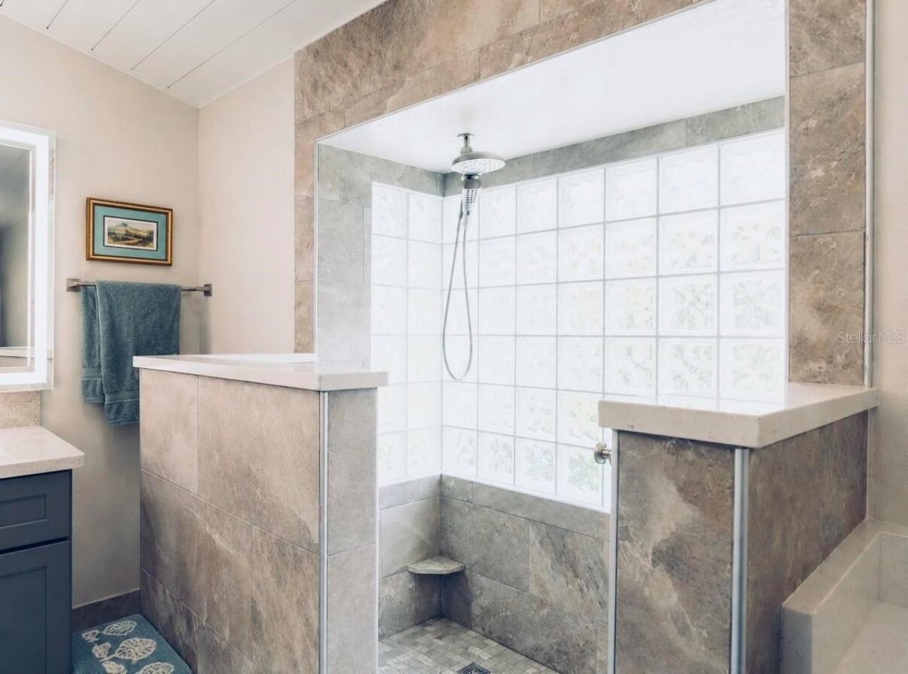 2713 Turnbull Estates Drive , New Smyrna Beach, FL 32168 Photo
