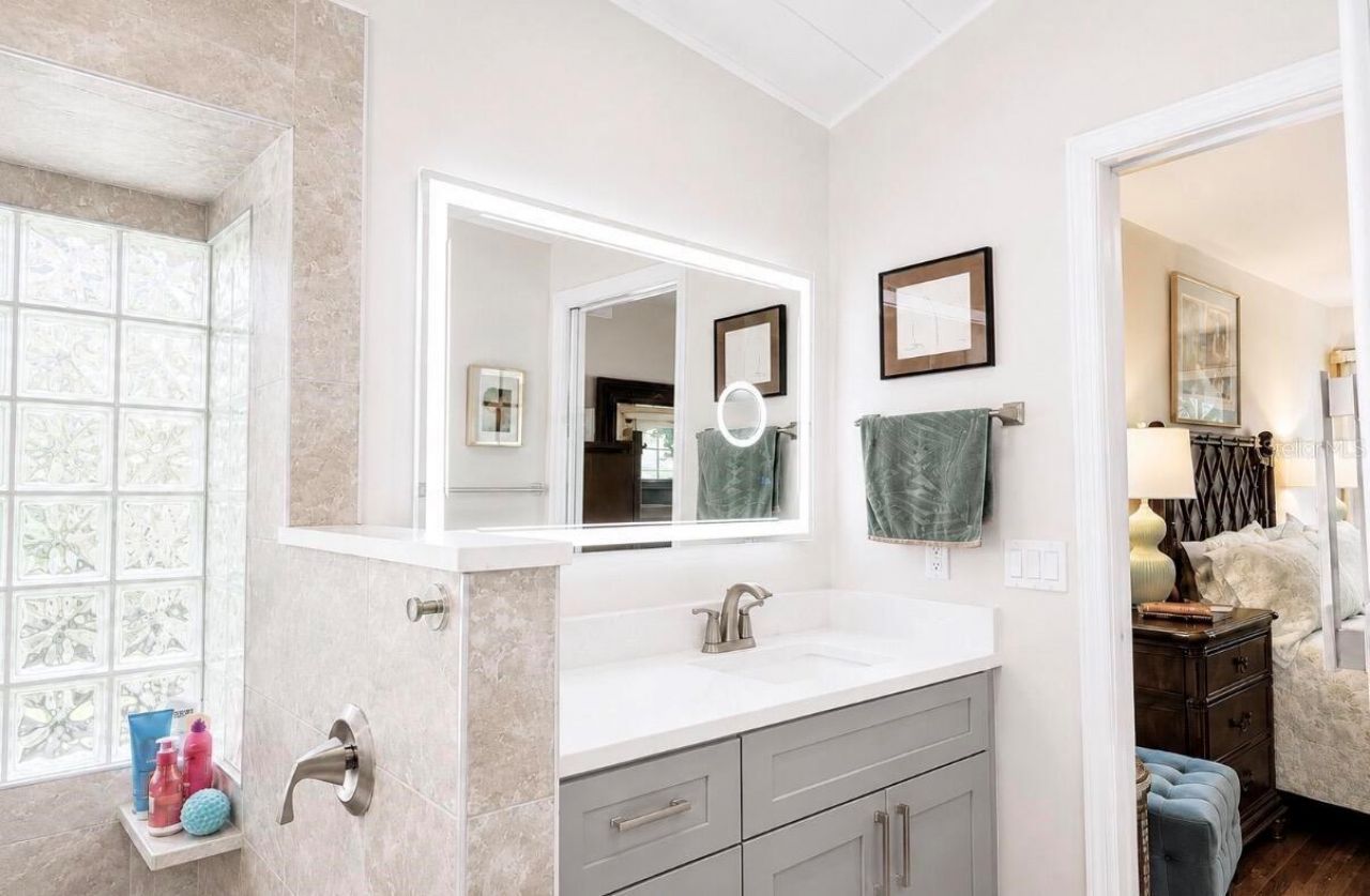 2713 Turnbull Estates Drive , New Smyrna Beach, FL 32168 Photo