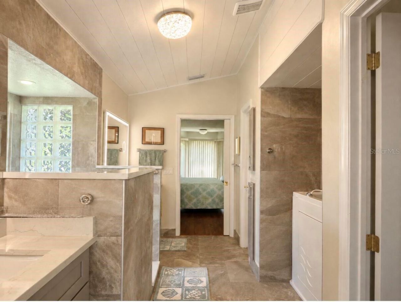 2713 Turnbull Estates Drive , New Smyrna Beach, FL 32168 Photo