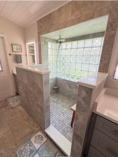 2713 Turnbull Estates Drive , New Smyrna Beach, FL 32168 Photo