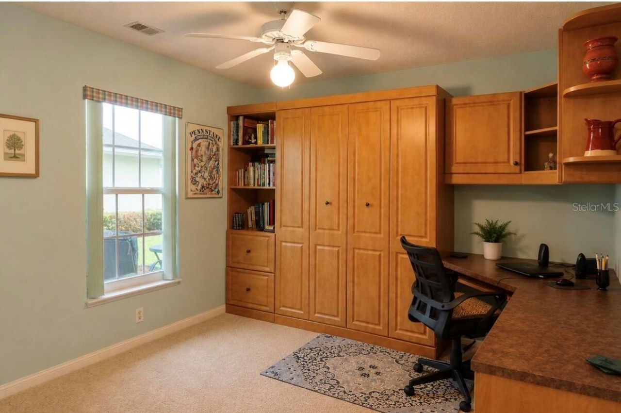 2713 Turnbull Estates Drive , New Smyrna Beach, FL 32168 Photo