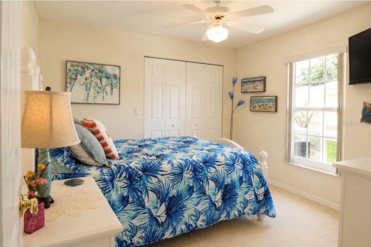 2713 Turnbull Estates Drive , New Smyrna Beach, FL 32168 Photo
