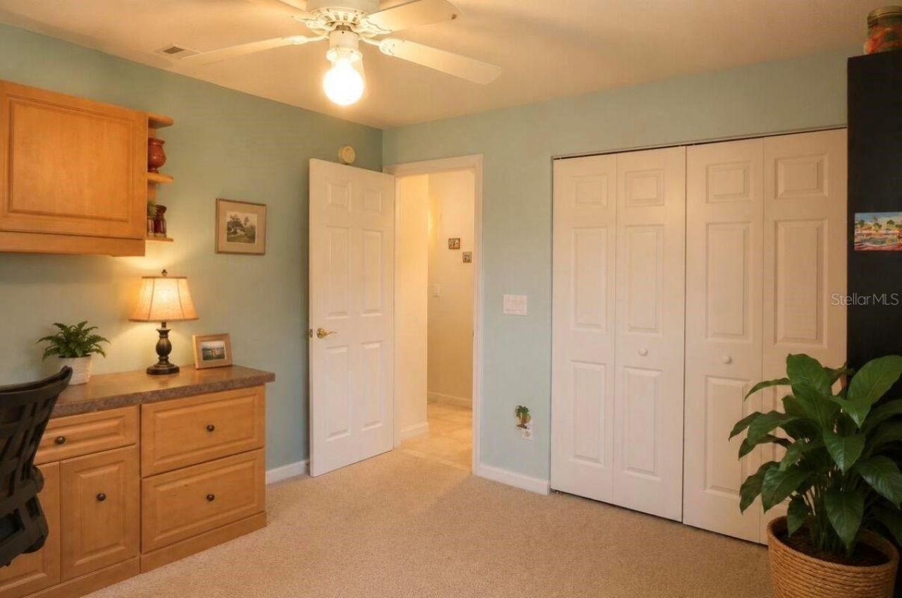 2713 Turnbull Estates Drive , New Smyrna Beach, FL 32168 Photo