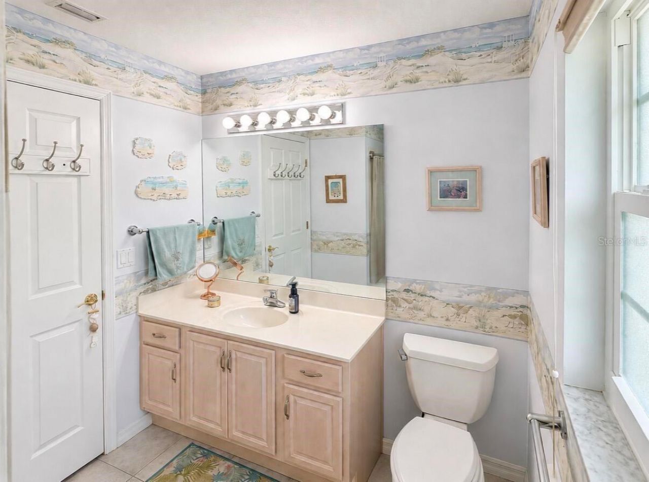2713 Turnbull Estates Drive , New Smyrna Beach, FL 32168 Photo