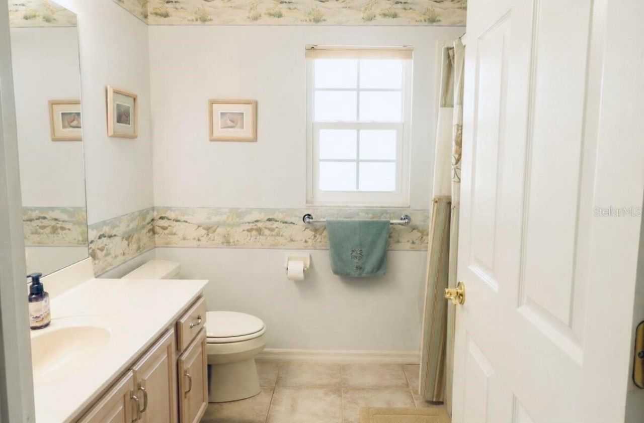 2713 Turnbull Estates Drive , New Smyrna Beach, FL 32168 Photo