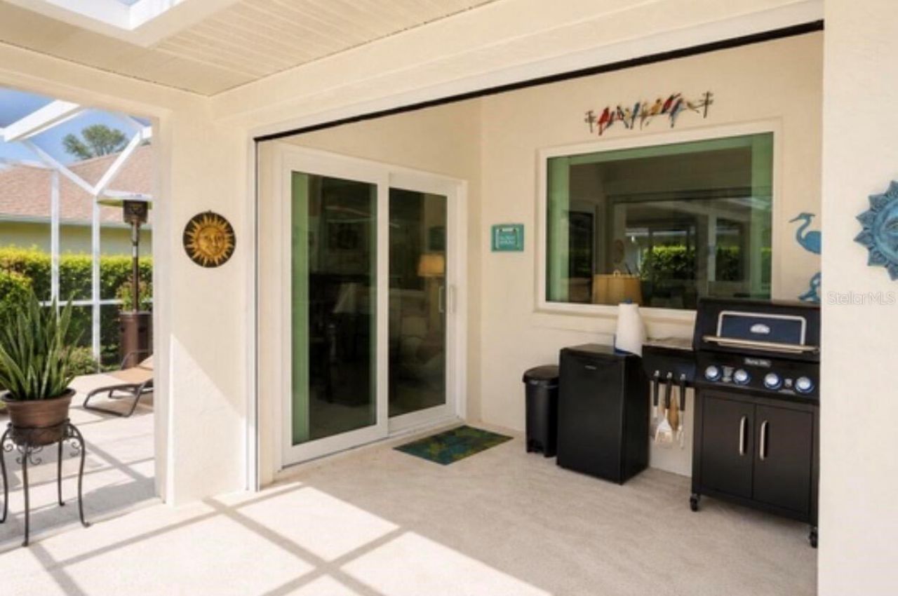 2713 Turnbull Estates Drive, New Smyrna Beach, FL 32168 Photo