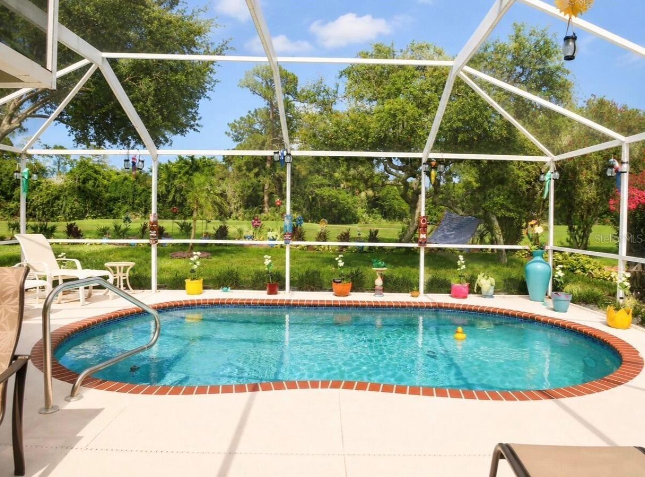 2713 Turnbull Estates Drive , New Smyrna Beach, FL 32168 Photo