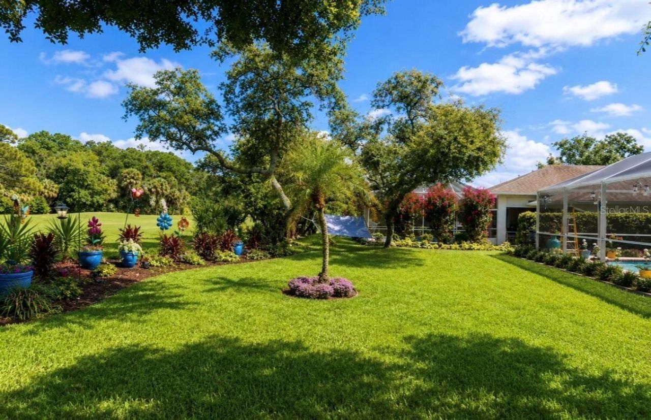 2713 Turnbull Estates Drive , New Smyrna Beach, FL 32168 Photo