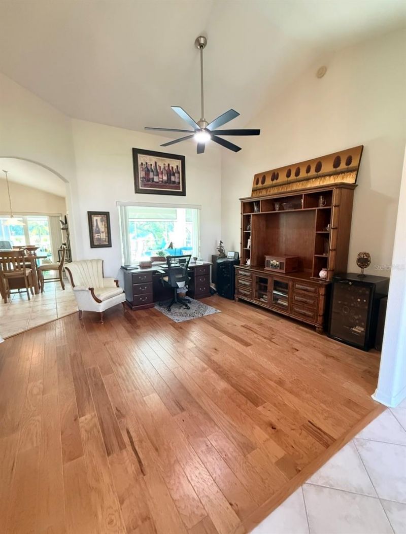 2713 Turnbull Estates Drive, New Smyrna Beach, FL 32168 Photo