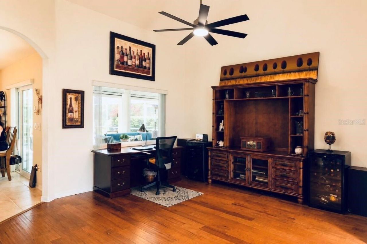 2713 Turnbull Estates Drive , New Smyrna Beach, FL 32168 Photo