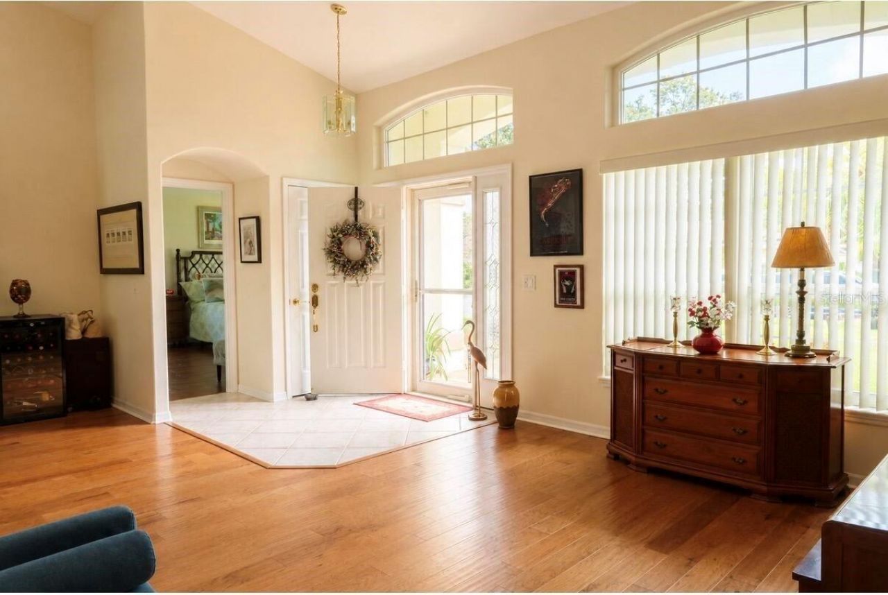 2713 Turnbull Estates Drive , New Smyrna Beach, FL 32168 Photo