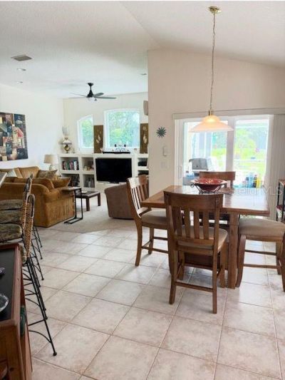 2713 Turnbull Estates Drive, New Smyrna Beach, FL 32168 Photo