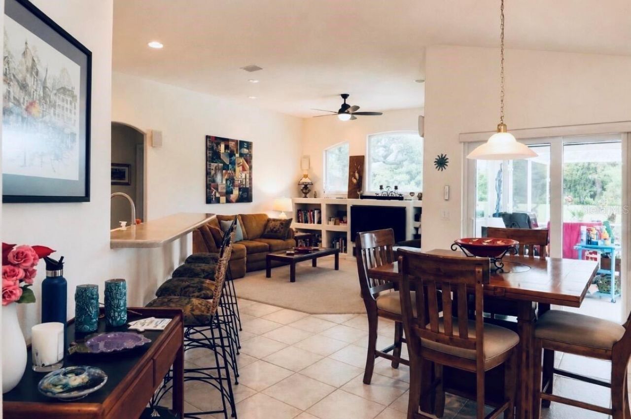 2713 Turnbull Estates Drive , New Smyrna Beach, FL 32168 Photo