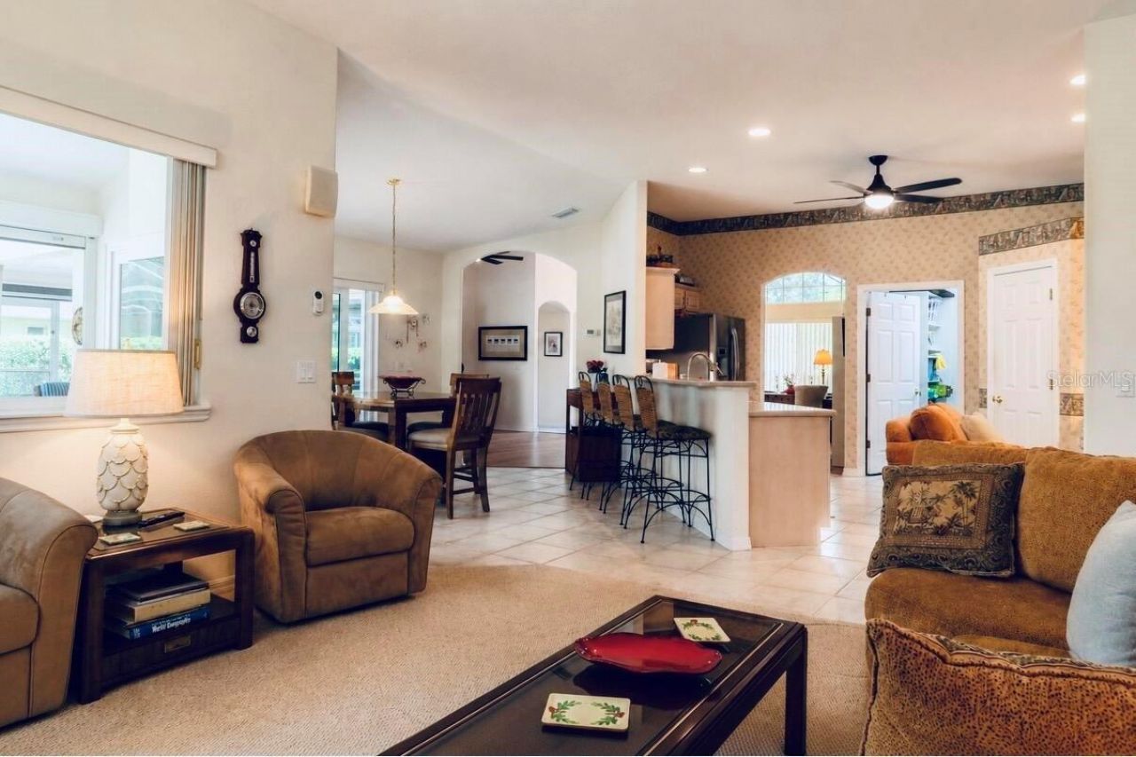 2713 Turnbull Estates Drive , New Smyrna Beach, FL 32168 Photo