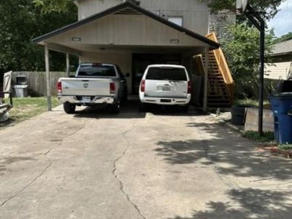 5507 Spring Meadow RD , Austin, TX 78744