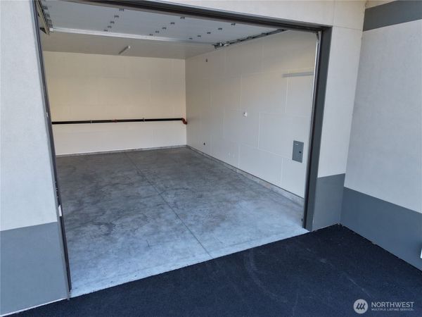23595 Canopy Drive NW, Unit 11, Quincy, WA 98848