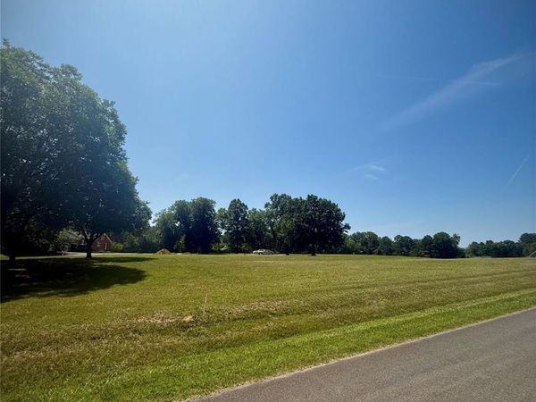 00 E 10th Street E, Oakboro, NC 28129