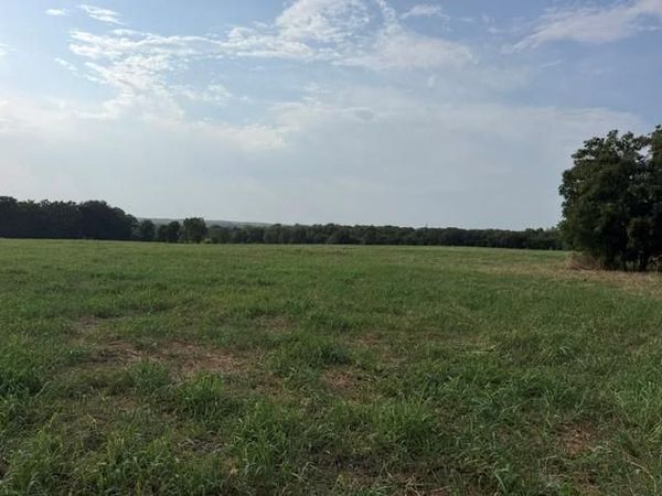 970279 S 3475 Road, Sparks, OK 74869