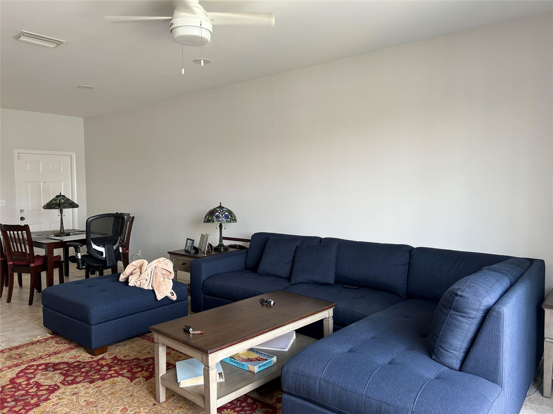 3730 San Simeon Circle, Weston, FL 33331 Photo