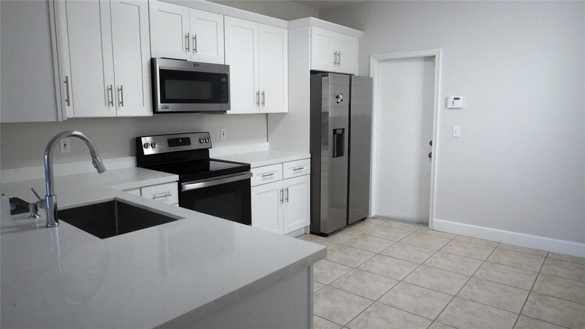 3730 San Simeon Circle, Weston, FL 33331 Photo