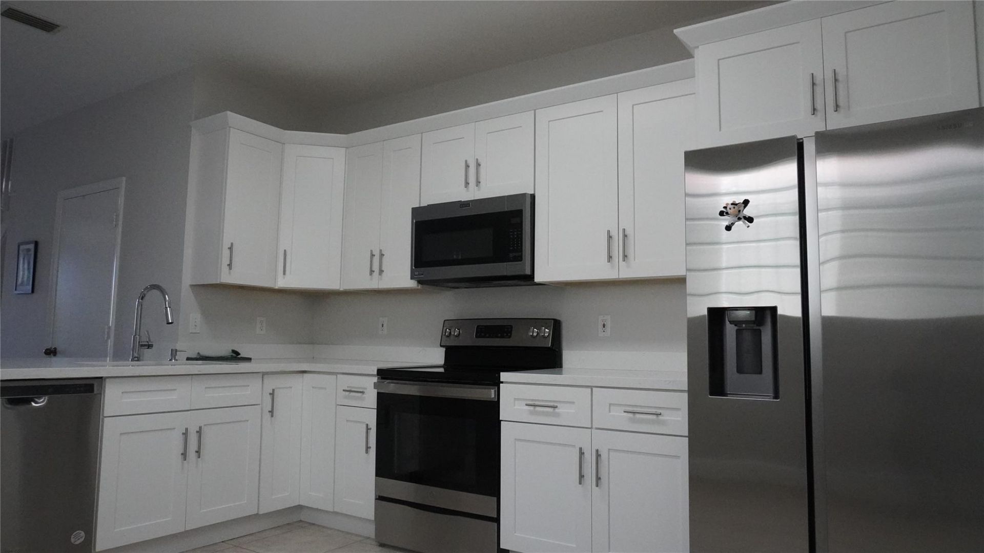 3730 San Simeon Circle, Weston, FL 33331 Photo