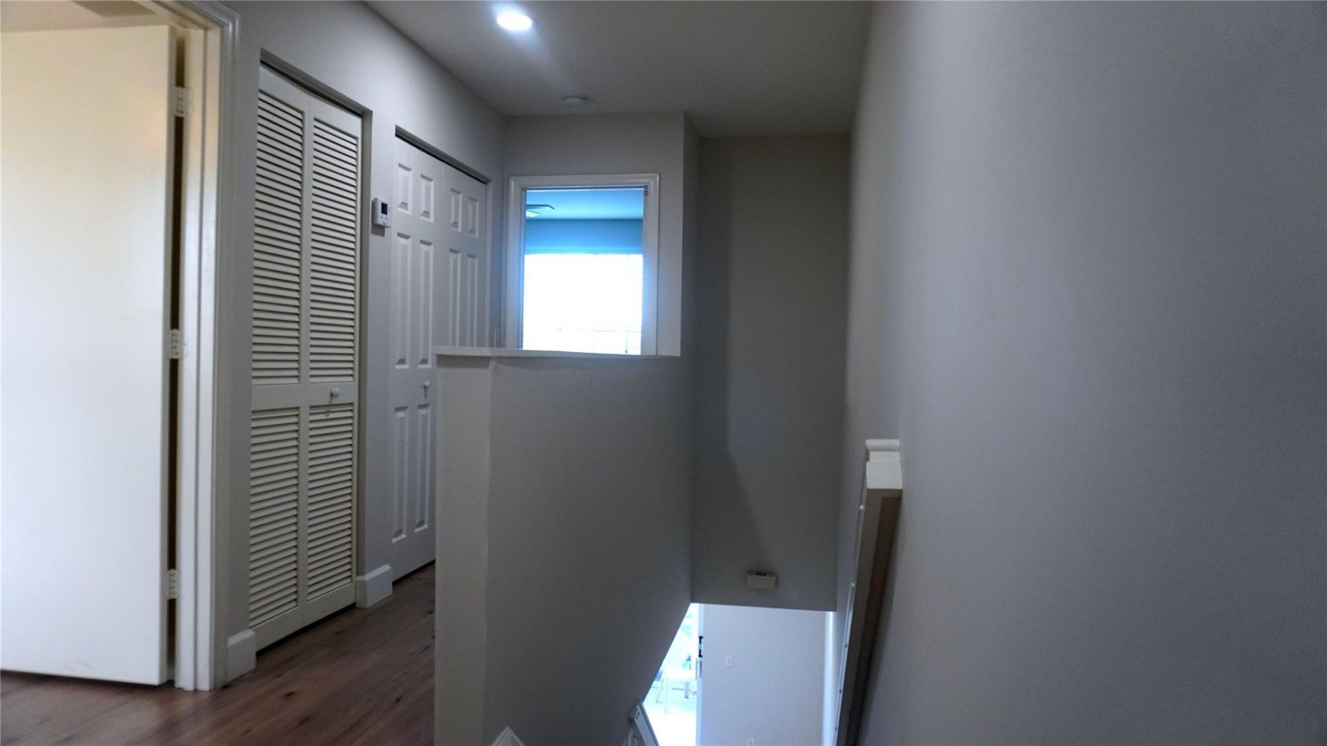 3730 San Simeon Circle, Weston, FL 33331 Photo
