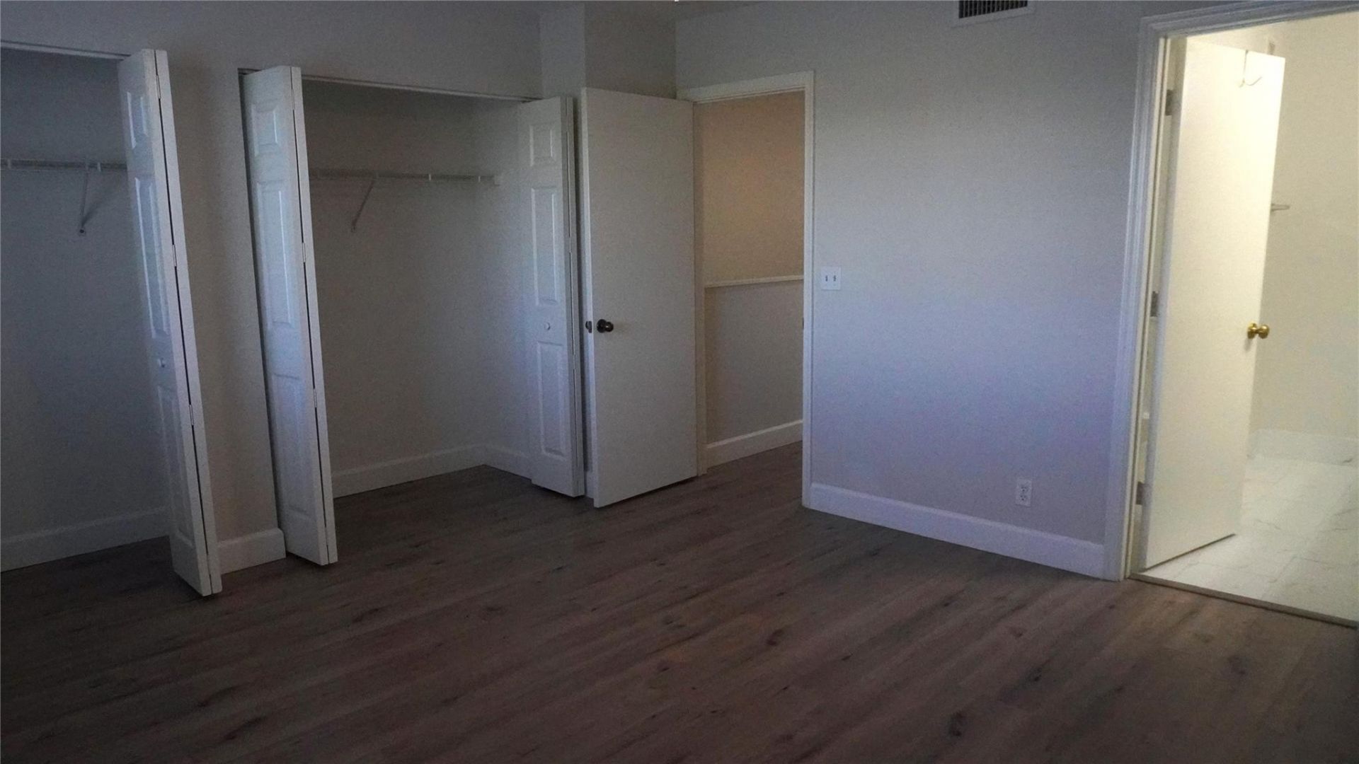 3730 San Simeon Circle, Weston, FL 33331 Photo